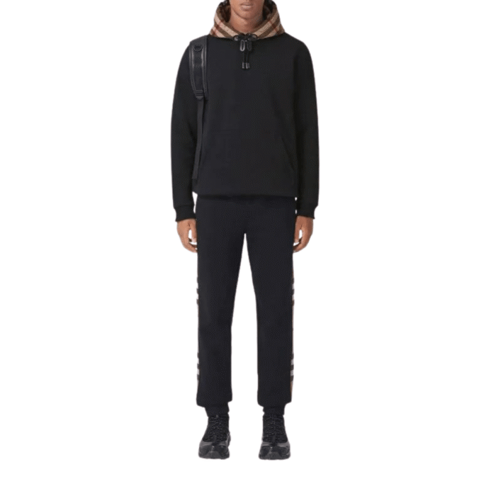 Hoodie - Image 2
