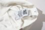 Hoodie - Image 9