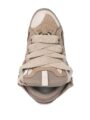 Curb Brown - Image 3