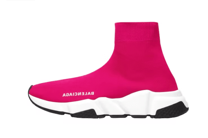 SPEED TRAINERS - Image 2