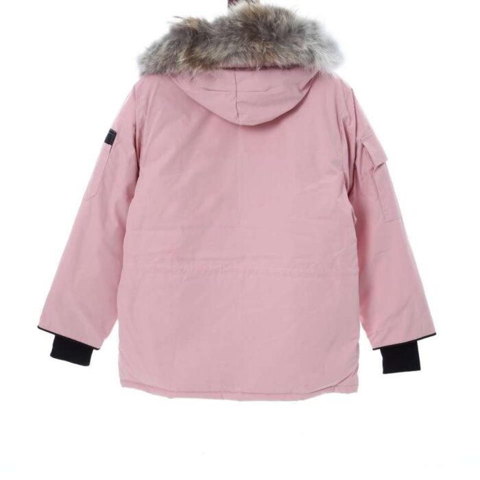 Jacket - Image 2