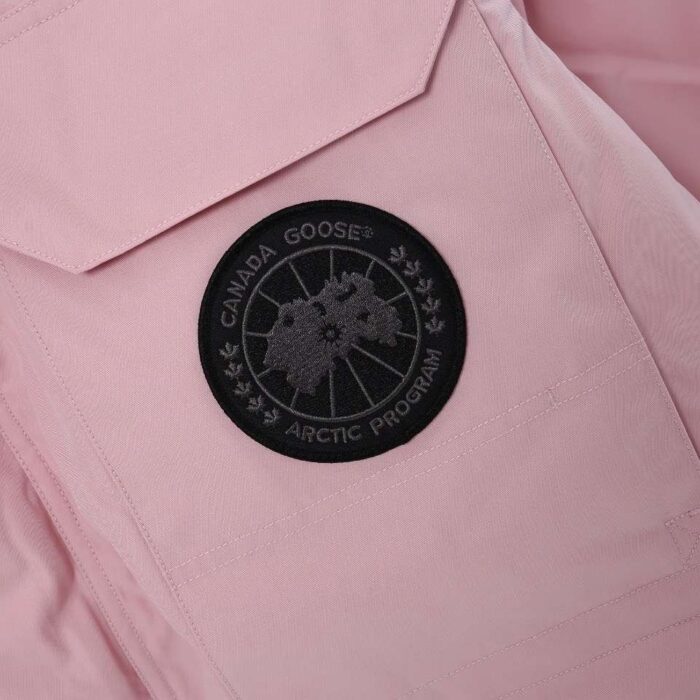 Jacket - Image 3