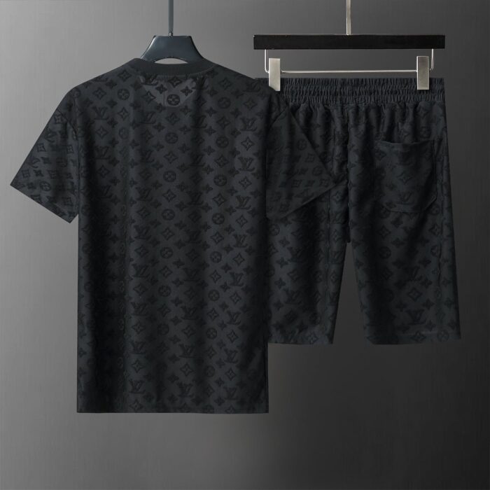 Set - Image 2