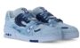 All Blue Marine - Image 2
