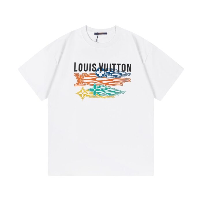 T-shirt - Image 2