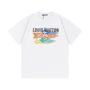T-shirt - Image 2