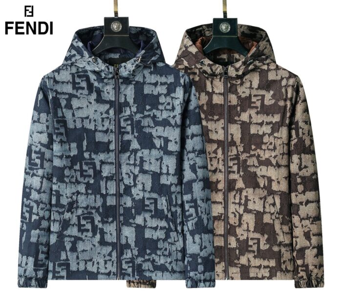 Jacket - Image 3