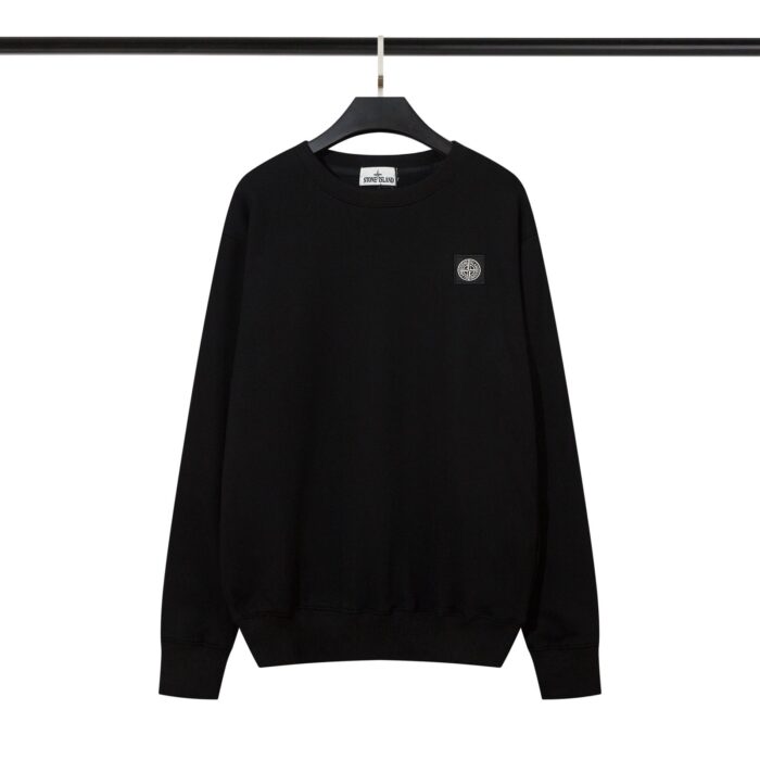 Hoodie - Image 3