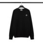 Hoodie - Image 3