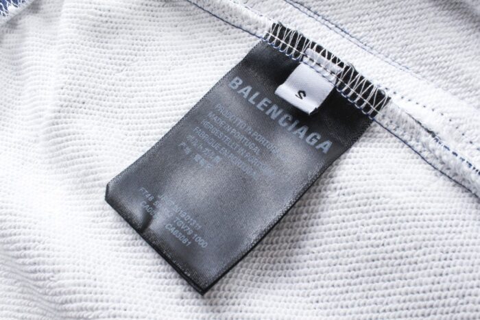 Shorts - Image 6
