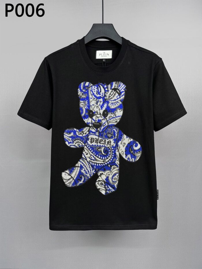 T-shirt - Image 3
