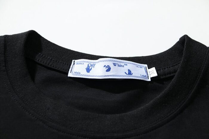 T-shirt - Image 9