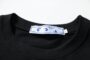 T-shirt - Image 9