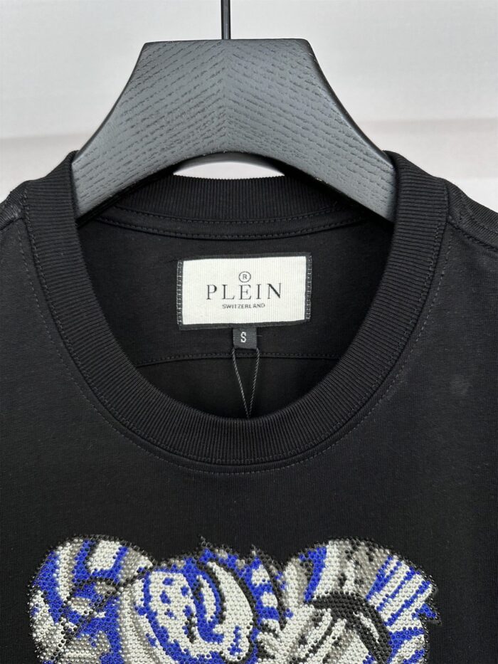 T-shirt - Image 5