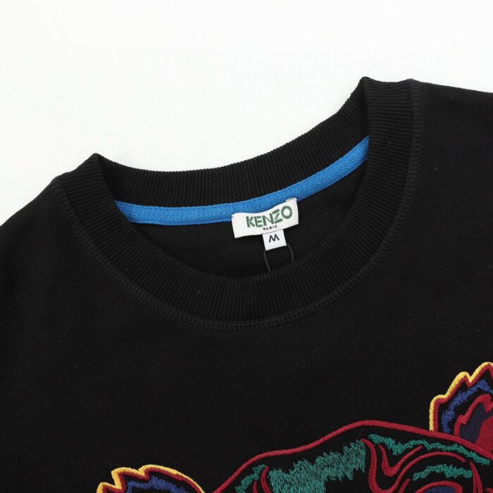 Hoodie - Image 3