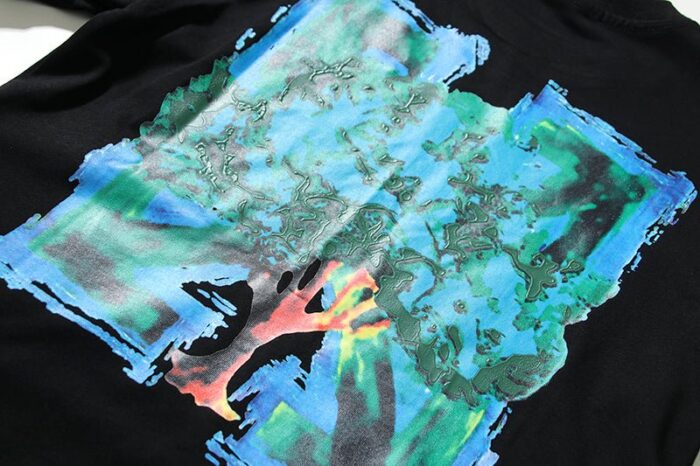 T-shirt - Image 7