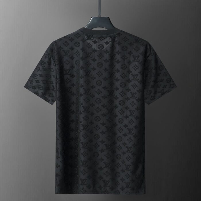 Set - Image 6