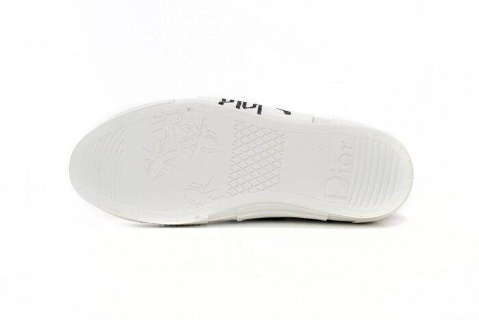 B23 - Image 5