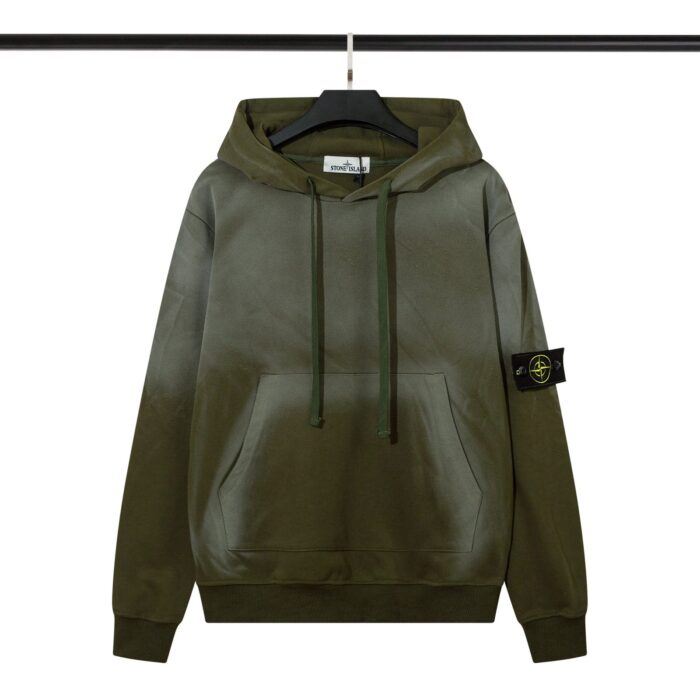 Hoodie - Image 3