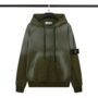 Hoodie - Image 3