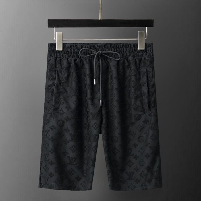 Set - Image 4