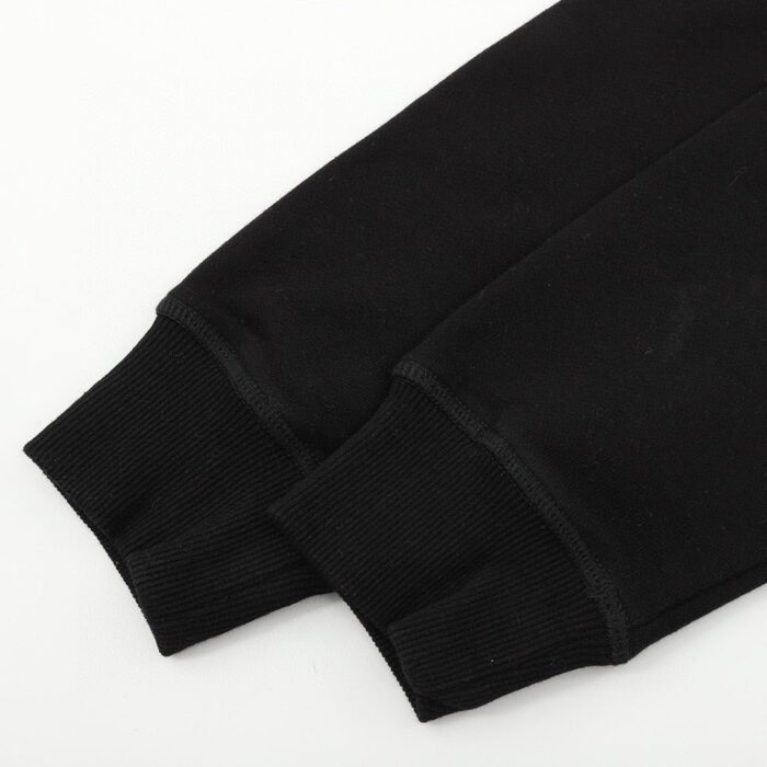 Hoodie - Image 5