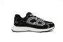 B30 - Image 3