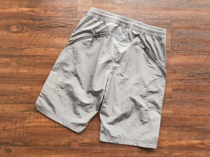 Shorts - Image 4