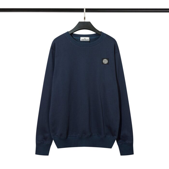 Hoodie - Image 6