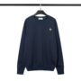 Hoodie - Image 6