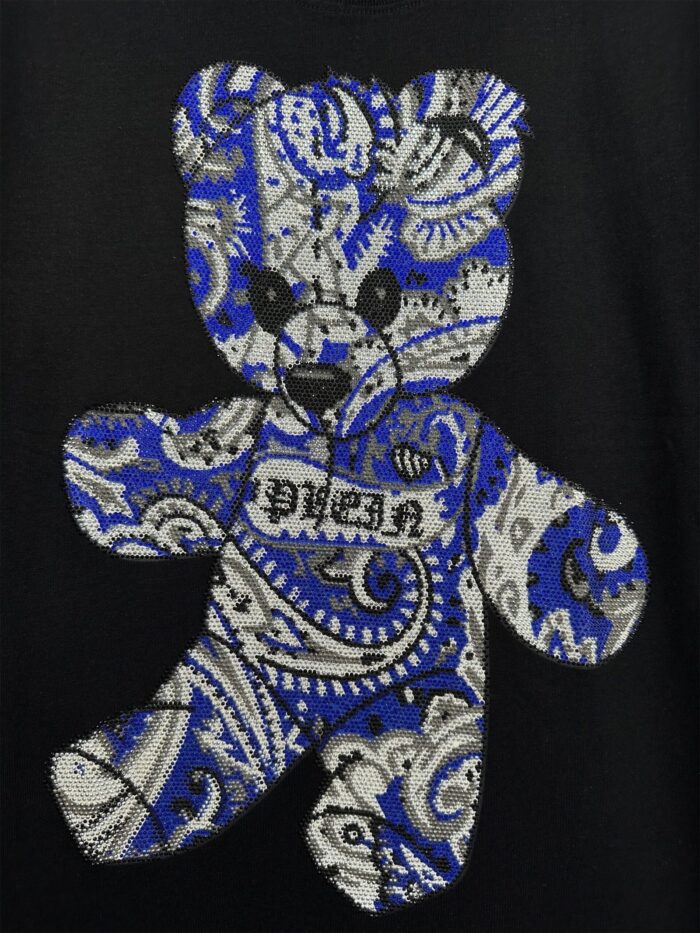 T-shirt - Image 6