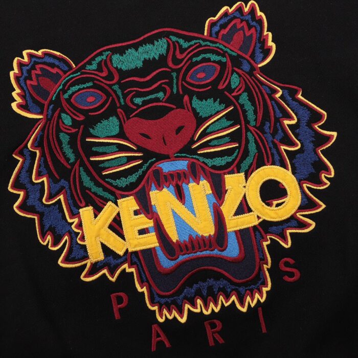 Hoodie - Image 4