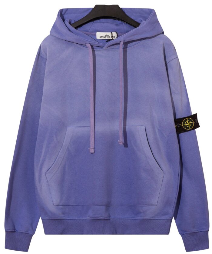 Hoodie - Image 2