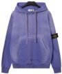 Hoodie - Image 2