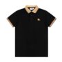 T-shirt Polo - Image 2