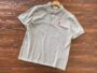 T-shirt Polo - Image 8