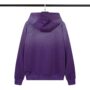 Hoodie - Image 7
