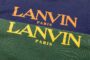 T-shirt - Image 4