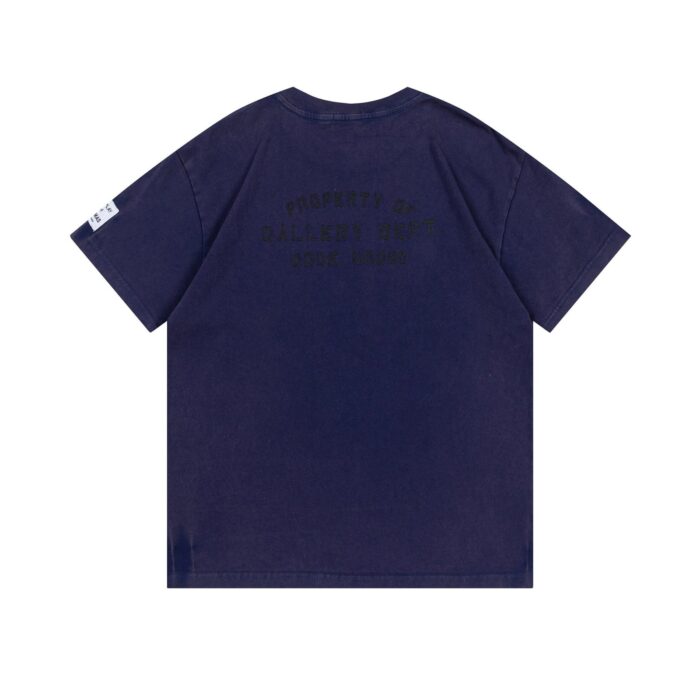 T-shirt - Image 8