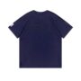 T-shirt - Image 8