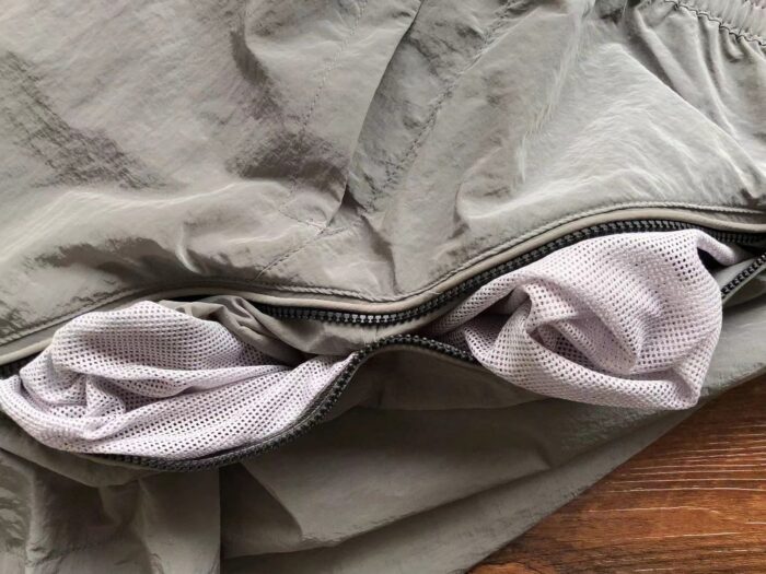 Shorts - Image 8