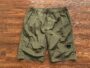 Shorts - Image 3