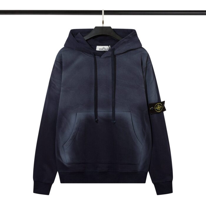 Hoodie - Image 5
