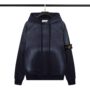 Hoodie - Image 5