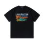 T-shirt - Image 3