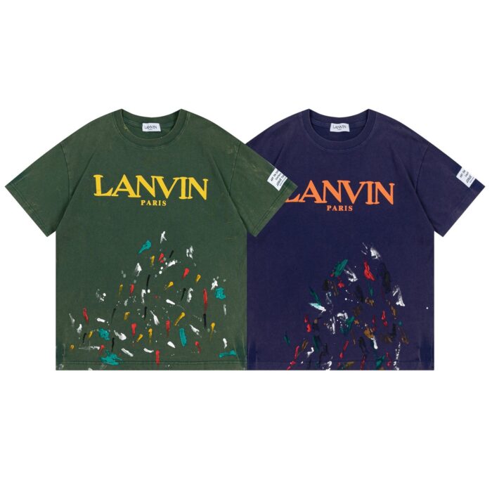 T-shirt - Image 3