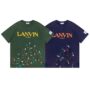 T-shirt - Image 3
