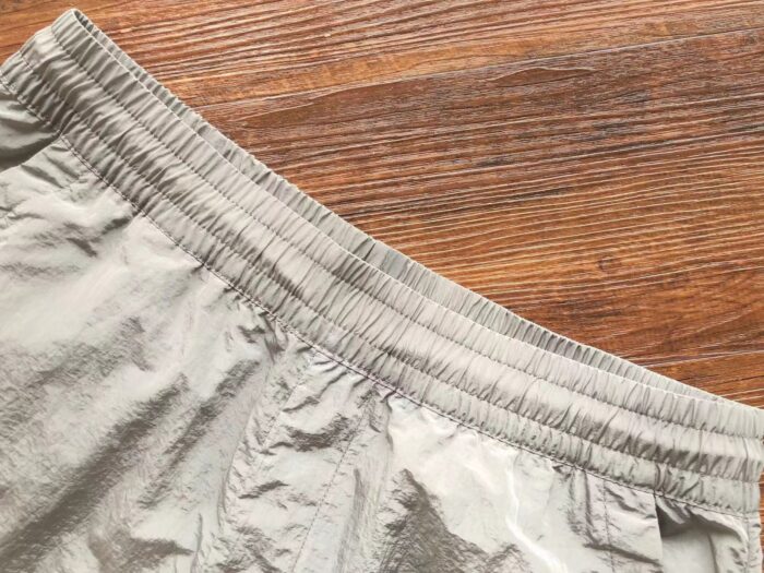 Shorts - Image 6