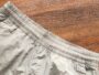 Shorts - Image 6