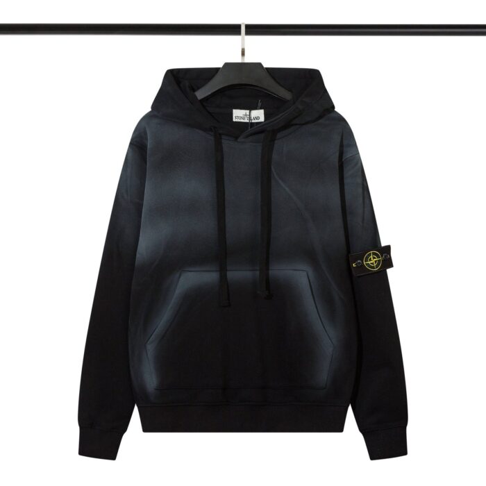 Hoodie - Image 6